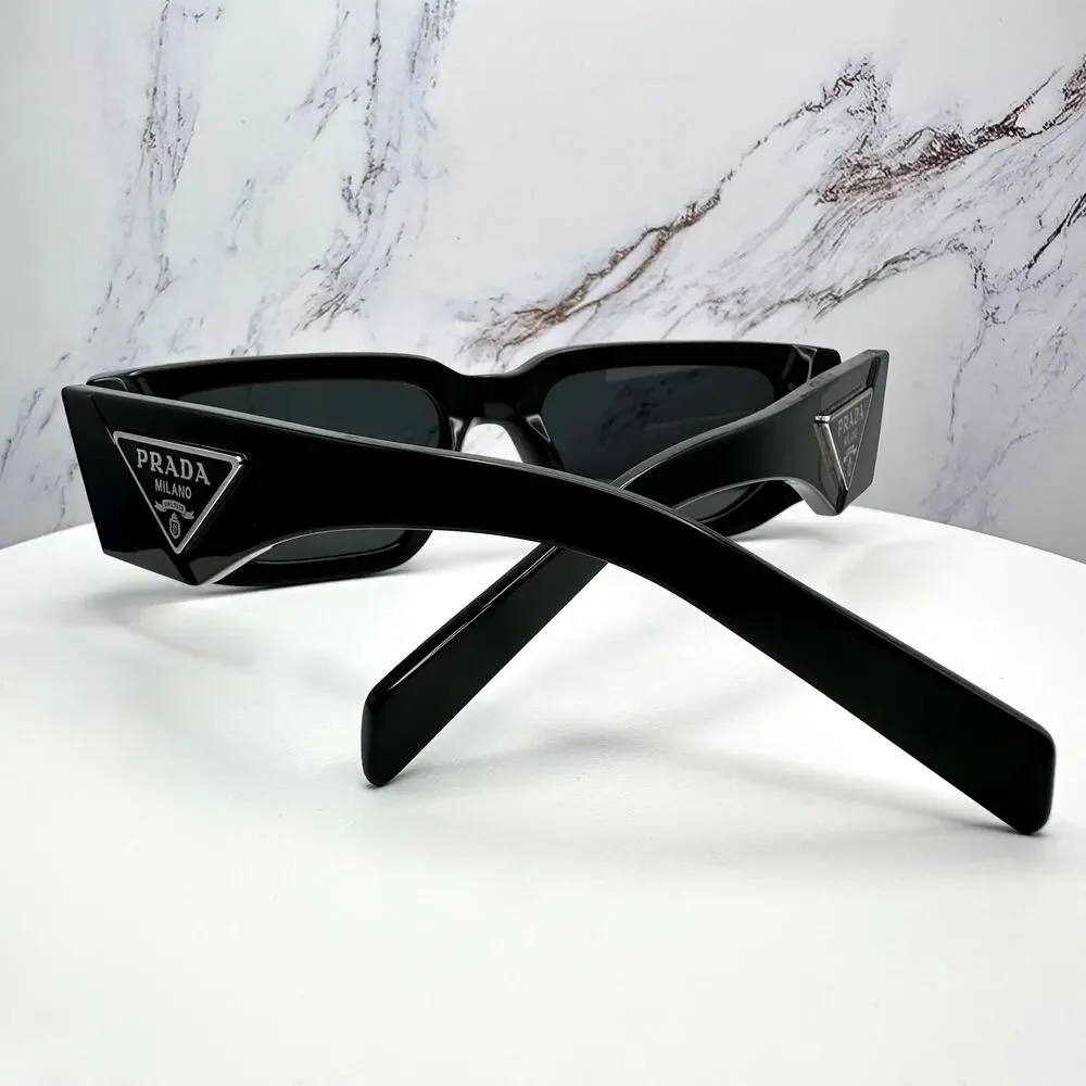 NEW PRADA Sunglasses